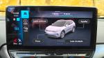 volkswagen-id-4-2021-eletrico-0cc