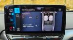 volkswagen-id-4-2021-eletrico-0cc