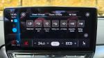 volkswagen-id-4-2021-eletrico-0cc