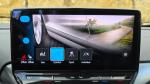 volkswagen-id-4-2021-eletrico-0cc