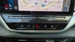 volkswagen-id-4-2021-eletrico-0cc