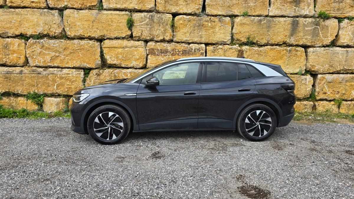 volkswagen-id-4-2021-eletrico-0cc