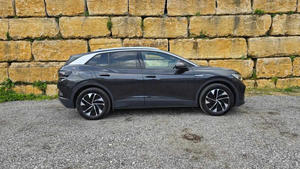 volkswagen-id-4-2021-eletrico-0cc