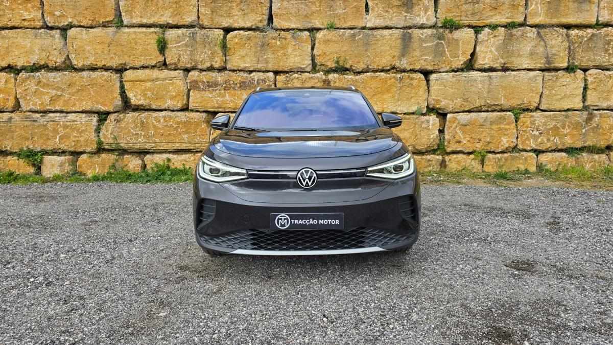 volkswagen-id-4-2021-eletrico-0cc