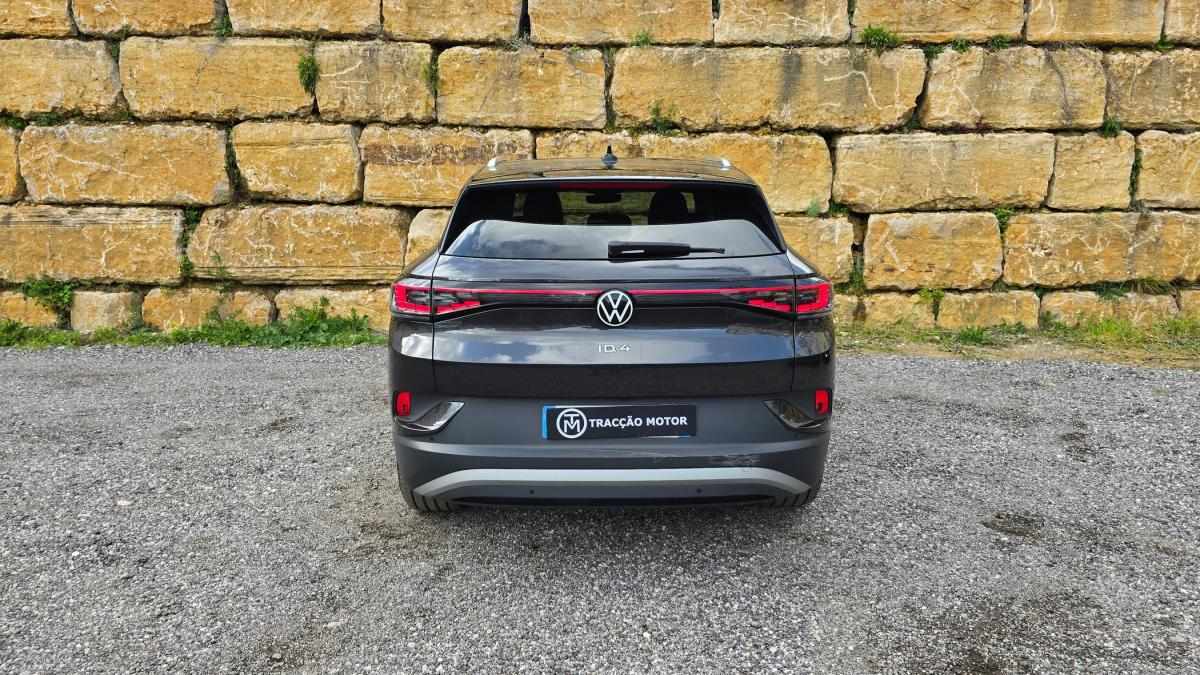 volkswagen-id-4-2021-eletrico-0cc