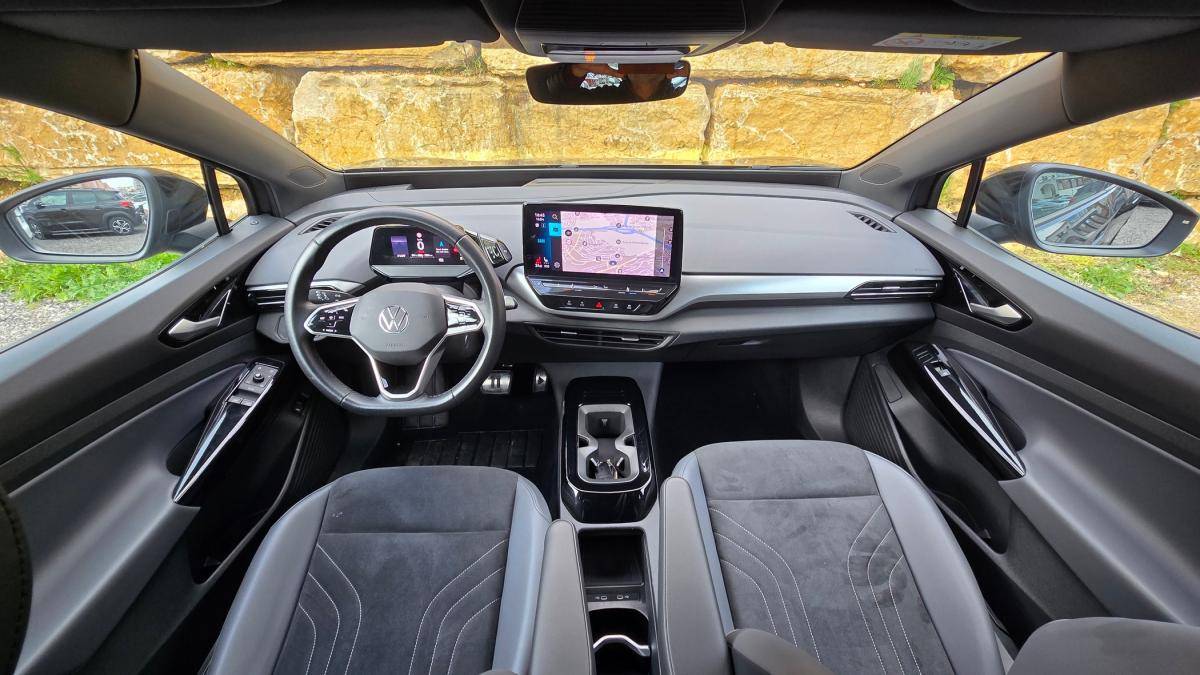 volkswagen-id-4-2021-eletrico-0cc