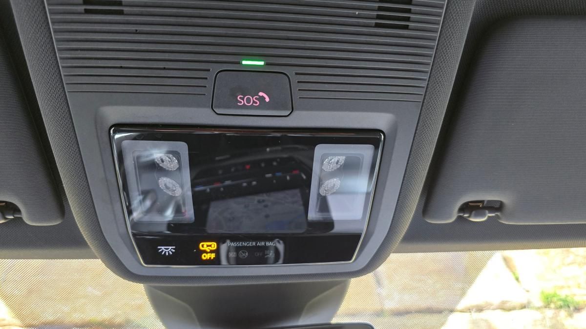 volkswagen-id-4-2021-eletrico-0cc