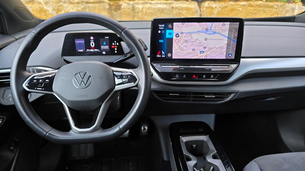 volkswagen-id-4-2021-eletrico-0cc