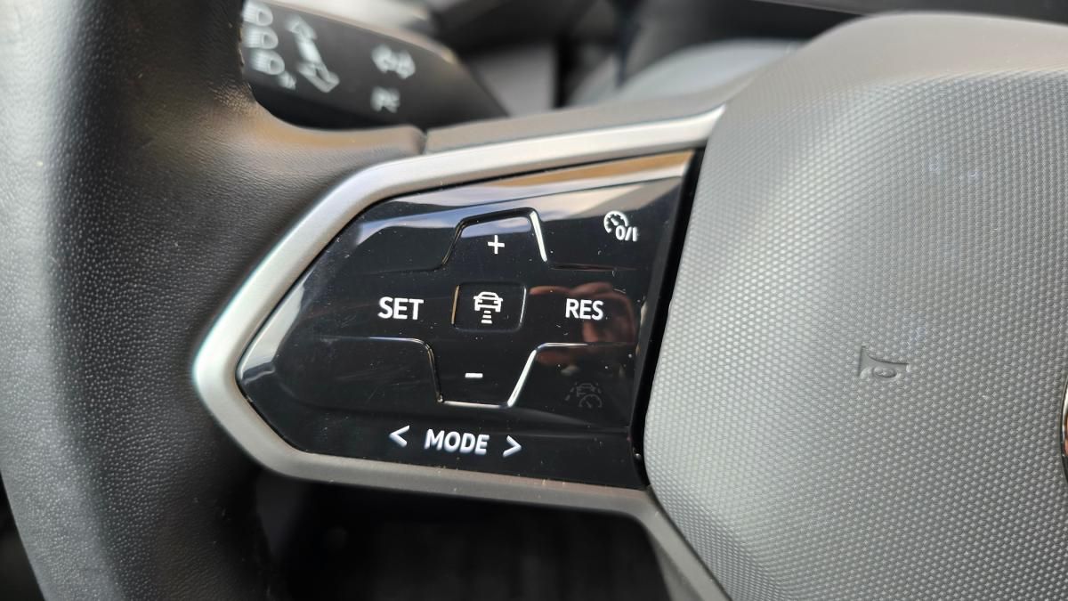 volkswagen-id-4-2021-eletrico-0cc