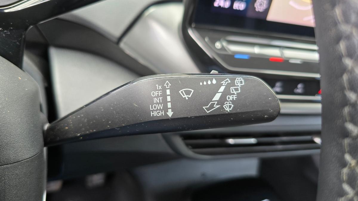 volkswagen-id-4-2021-eletrico-0cc