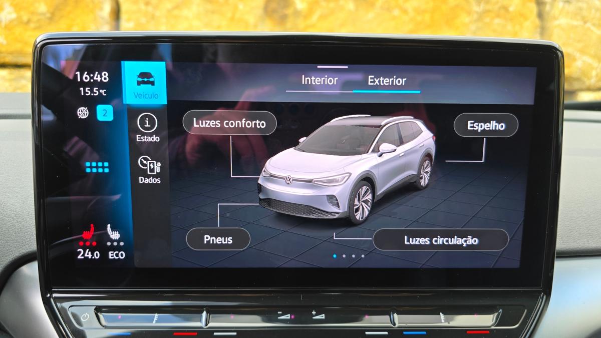 volkswagen-id-4-2021-eletrico-0cc
