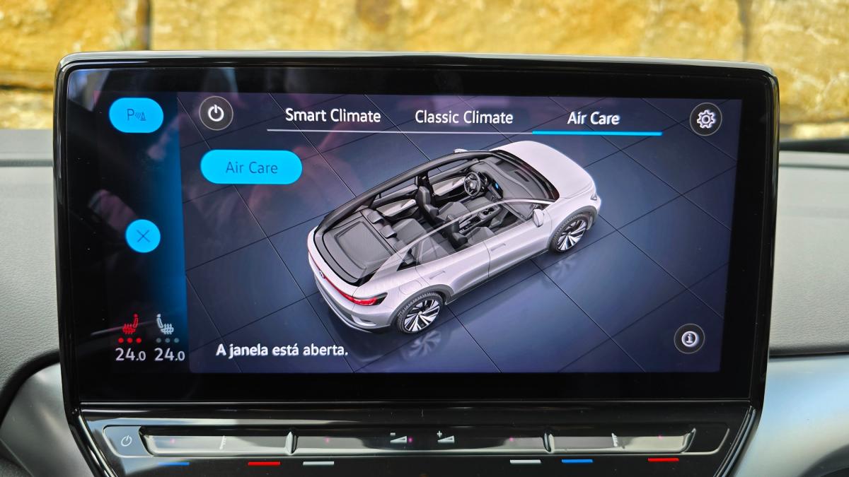 volkswagen-id-4-2021-eletrico-0cc