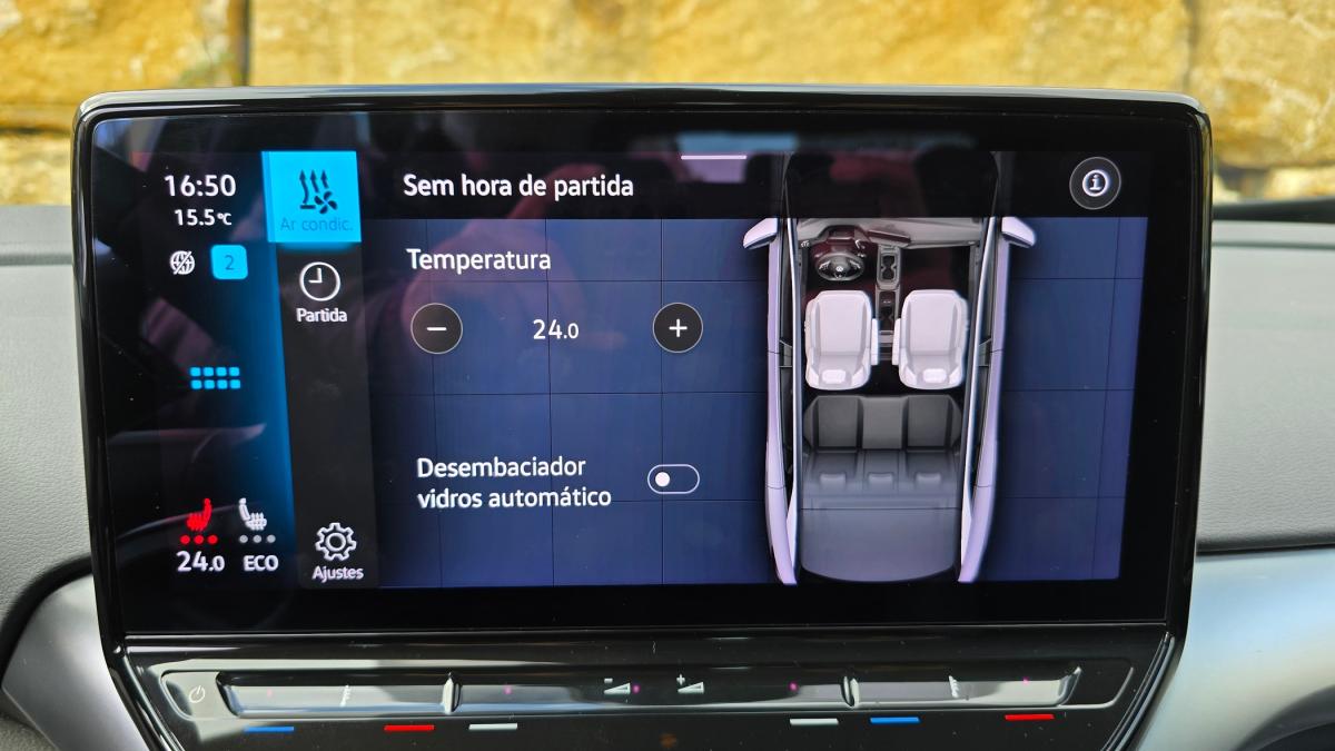 volkswagen-id-4-2021-eletrico-0cc