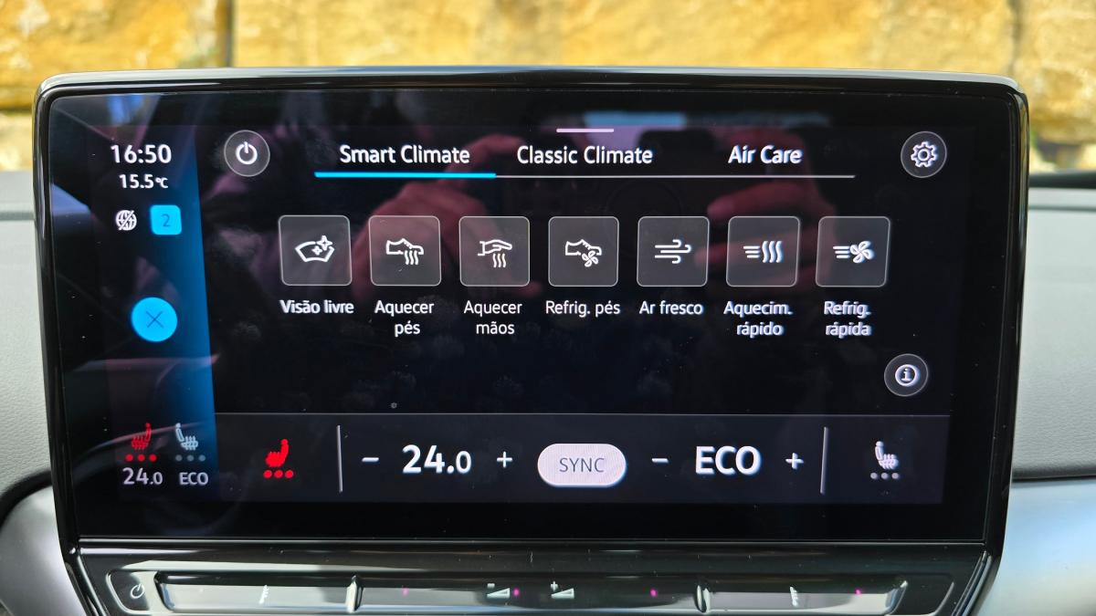 volkswagen-id-4-2021-eletrico-0cc