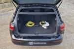 volkswagen-golf-2022-hibrido-a-gasolina-1395cc