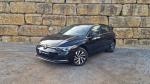 volkswagen-golf-2022-hibrido-a-gasolina-1395cc