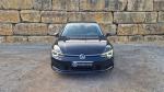 volkswagen-golf-2022-hibrido-a-gasolina-1395cc