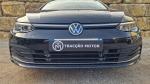 volkswagen-golf-2022-hibrido-a-gasolina-1395cc