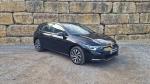 volkswagen-golf-2022-hibrido-a-gasolina-1395cc
