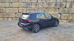 volkswagen-golf-2022-hibrido-a-gasolina-1395cc