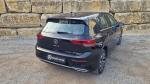 volkswagen-golf-2022-hibrido-a-gasolina-1395cc