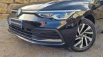 volkswagen-golf-2022-hibrido-a-gasolina-1395cc