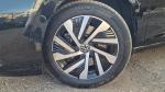 volkswagen-golf-2022-hibrido-a-gasolina-1395cc