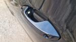 volkswagen-golf-2022-hibrido-a-gasolina-1395cc