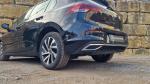 volkswagen-golf-2022-hibrido-a-gasolina-1395cc