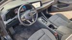volkswagen-golf-2022-hibrido-a-gasolina-1395cc