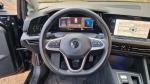 volkswagen-golf-2022-hibrido-a-gasolina-1395cc