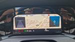 volkswagen-golf-2022-hibrido-a-gasolina-1395cc