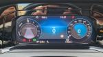 volkswagen-golf-2022-hibrido-a-gasolina-1395cc