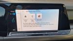 volkswagen-golf-2022-hibrido-a-gasolina-1395cc