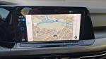 volkswagen-golf-2022-hibrido-a-gasolina-1395cc
