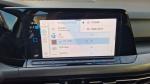 volkswagen-golf-2022-hibrido-a-gasolina-1395cc