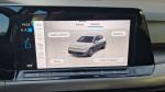 volkswagen-golf-2022-hibrido-a-gasolina-1395cc