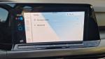 volkswagen-golf-2022-hibrido-a-gasolina-1395cc