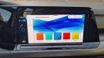 volkswagen-golf-2022-hibrido-a-gasolina-1395cc