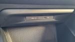 volkswagen-golf-2022-hibrido-a-gasolina-1395cc