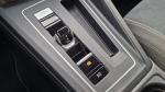 volkswagen-golf-2022-hibrido-a-gasolina-1395cc