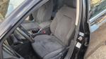 volkswagen-golf-2022-hibrido-a-gasolina-1395cc