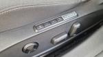 volkswagen-golf-2022-hibrido-a-gasolina-1395cc