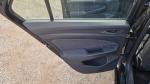 volkswagen-golf-2022-hibrido-a-gasolina-1395cc