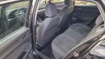 volkswagen-golf-2022-hibrido-a-gasolina-1395cc