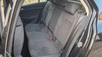 volkswagen-golf-2022-hibrido-a-gasolina-1395cc