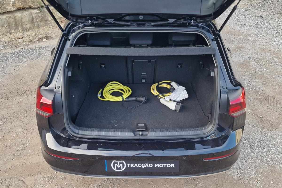 volkswagen-golf-2022-hibrido-a-gasolina-1395cc