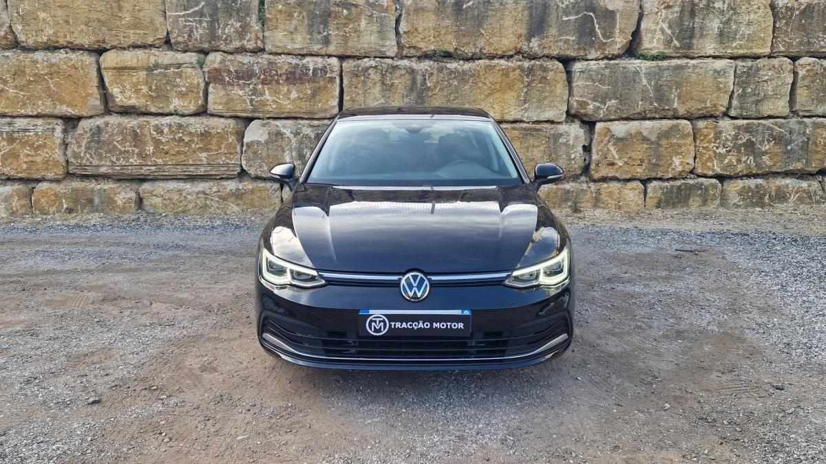 volkswagen-golf-2022-hibrido-a-gasolina-1395cc