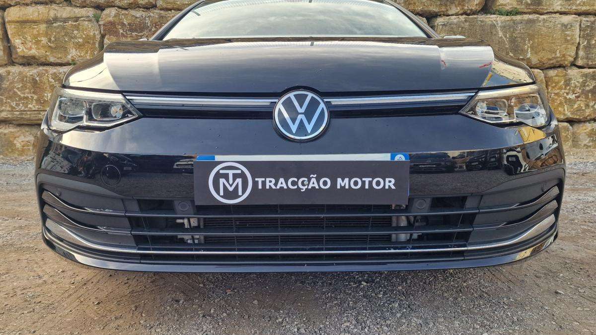 volkswagen-golf-2022-hibrido-a-gasolina-1395cc