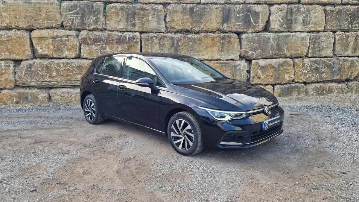 volkswagen-golf-2022-hibrido-a-gasolina-1395cc